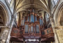 Czy LeadStar jest bezpieczne? Czy LeadStar jest bezpieczne?