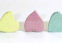 Jaki rozmiar pliku na Redbubble? Jaki rozmiar pliku na Redbubble?