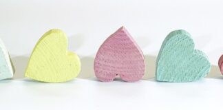 Jaki rozmiar pliku na Redbubble? Jaki rozmiar pliku na Redbubble?