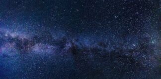 Co to jest system graficzny?