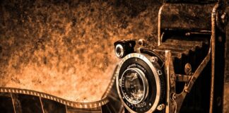 Jak zmontować film na komputerze za darmo?