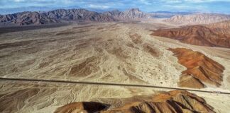 Ile kosztuje Ulga na start? Ile kosztuje Ulga na start?