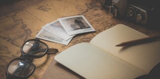 Co musi mieć strona internetowa? Co musi mieć strona internetowa?