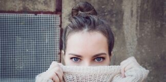 Ile marży na odzież?