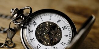 Czy trzeba płacić za ogłoszenie na OLX? Czy trzeba płacić za ogłoszenie na OLX?