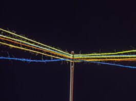 Co można podłączyć do portu COM?