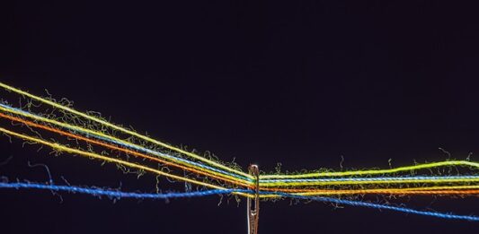 Co można podłączyć do portu COM? Co można podłączyć do portu COM?