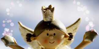 Jak określić wielkość przedsiębiorstwa?