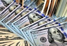 Czy potrzebna jest kasa fiskalna w sklepie internetowym?