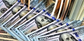 Czy potrzebna jest kasa fiskalna w sklepie internetowym?