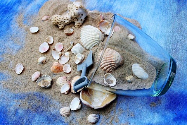 Ile razy w tygodniu trening funkcjonalny? Ile razy w tygodniu trening funkcjonalny?