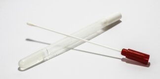 Jak pobrać plan z Vulcan? Jak pobrać plan z Vulcan?