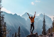 Jak promować program partnerski? Jak promować program partnerski?