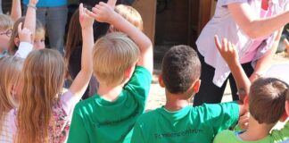 Czy można zwrócić e book? Czy można zwrócić e book?