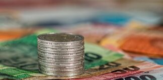 Ile można zarobić na butiku? Ile można zarobić na butiku?