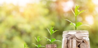 Czy bank zamyka nieużywane konto? Czy bank zamyka nieużywane konto?