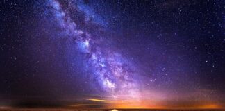 Czy limit Wsto jest roczny?