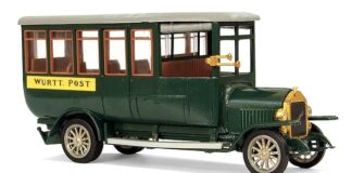 Jak powinno wyglądać CV w 2023?