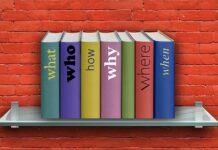 Jak stworzyć opis stanowiska? Jak stworzyć opis stanowiska?