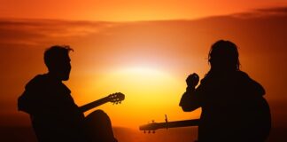 Jaki dobry interfejs do gitary? Jaki dobry interfejs do gitary?