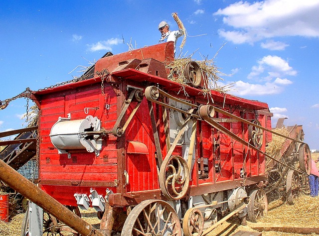 Jakich zawodów nie będzie za 20 lat? Jakich zawodów nie będzie za 20 lat?