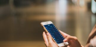 Jak rozliczyć e-commerce?