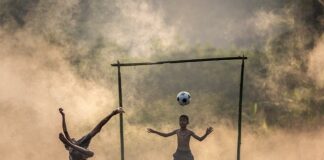 Co to są ćwiczenia interwałowe? Co to są ćwiczenia interwałowe?