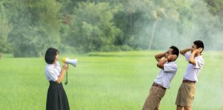 Jak napisać zachęcające ogłoszenie o pracę? Jak napisać zachęcające ogłoszenie o pracę?