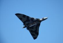 Jak wpisać wycieczkę do dziennika Vulcan?