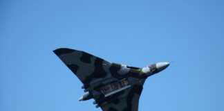 Jak wpisać wycieczkę do dziennika Vulcan?