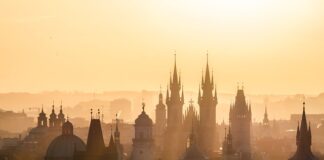 Jakie są cele tworzenia biznesplanu? Jakie są cele tworzenia biznesplanu?