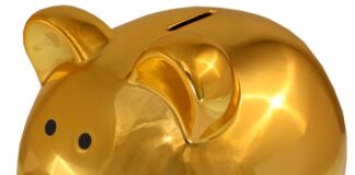 Jak ominąć opłaty na Allegro?