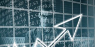 Czy będzie kryzys w 2023 roku?