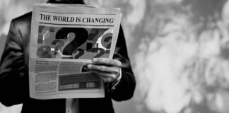 Czy warto zmienić pracę w 2023?