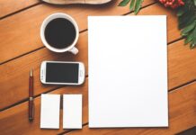 Jak sprzedawać szablony z Canvy? Jak sprzedawać szablony z Canvy?