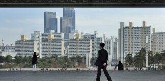 Jak założyć szkole korepetycji?