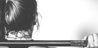 Czy fitness jest dobry na odchudzanie? Czy fitness jest dobry na odchudzanie?