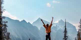 Czy programy partnerskie są bezpieczne?