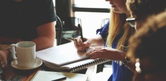 Jak korzystać z Meet? Jak korzystać z Meet?