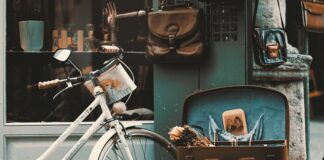 Jak legalnie prowadzić sklep internetowy? Jak legalnie prowadzić sklep internetowy?