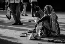 Kiedy wzrośnie bezrobocie?