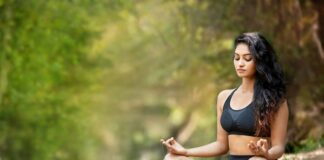 Co dają zajęcia fitness? Co dają zajęcia fitness?