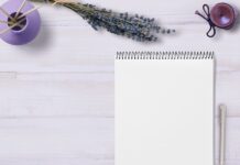 Jak napisać zaproszenie przykład? Jak napisać zaproszenie przykład?