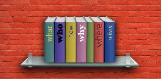 Co powinien zawierać opis firmy w biznesplanie?