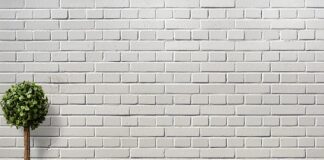 Jak zrobić pokój na zoomie?