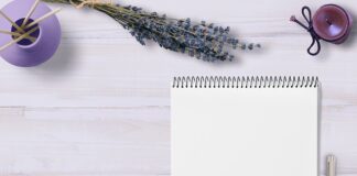 Jak napisać list polecający?