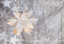 Jakimi słowami można zacząć zaproszenie?