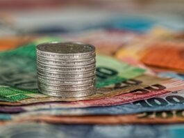 Jak zarobić duże pieniądze bez wkładu własnego? Jak zarobić duże pieniądze bez wkładu własnego?