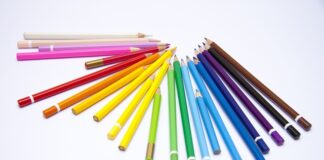 Czy da się rysować w Canvie? Czy da się rysować w Canvie?