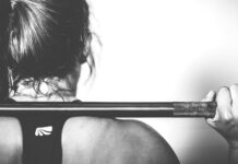 Od jakich ćwiczeń najszybciej się chudnie?